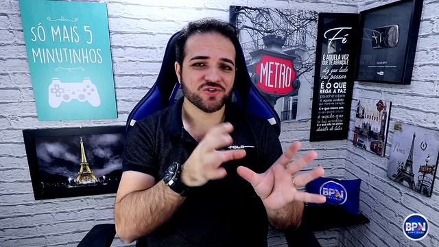 COMO SABER se a ISO do seu Windows é ORIGINAL? смотреть онлайн