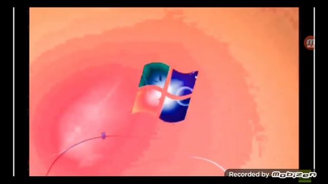 Windows 7 Startup Logon NOW MY VIDEO Effects in G Major 1999 смотреть онлайн