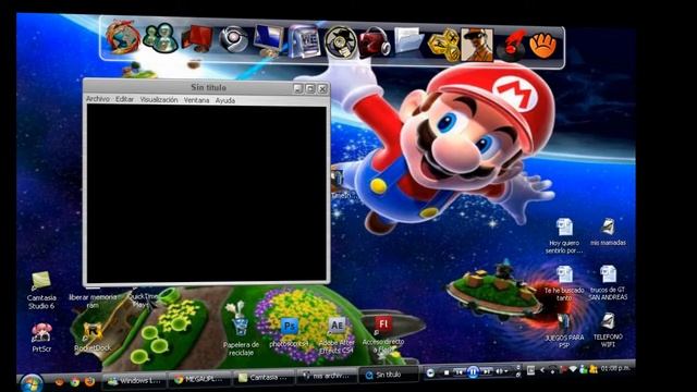 como descargar Quick time 7 (full).link renovado! смотреть онлайн