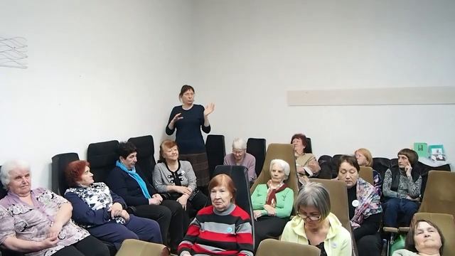 № 1583 Тяжело болела 13 лет не работала смотреть онлайн