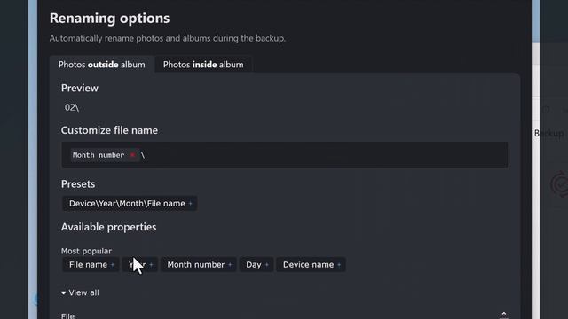 CopyTrans Studio: How To Backup iPhone Library To PC смотреть онлайн