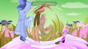 I KILLED LUNTIK RUSSIAN INTRO