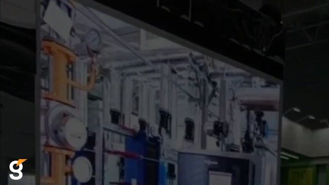 В центре "Патриот" проходила XXIV ВСЕРОССИЙСКАЯ АГРОПРОМЫШЛЕННАЯ ВЫСТАВКА «ЗОЛОТАЯ ОСЕНЬ-2022» смотреть онлайн