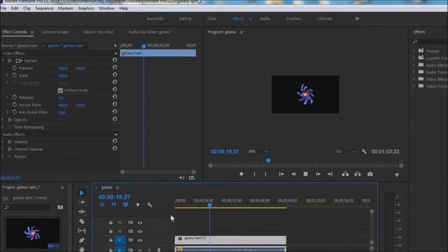Windows movie maker vs Adobe Premiere, which is better? смотреть онлайн