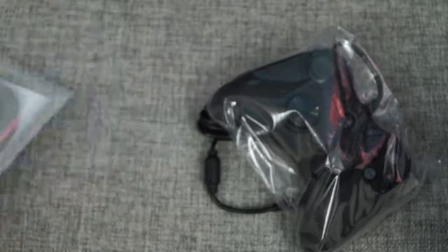 Speedlink SL-6556 XEOX Pro Analog Wired Gamepad Unboxing In Hindi смотреть онлайн