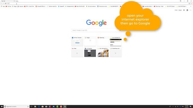 3 ways to check your computer specification in Windows 10 смотреть онлайн