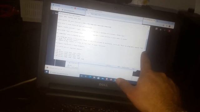Impressora canon com erro 5B00 como resolver, vamos resolver novamente um ano depois смотреть онлайн