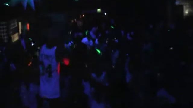 Hardcore Evo Hixxy and Storm смотреть онлайн