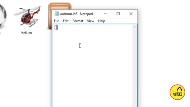 Set Icon For Pendrive | How to Set My Photo as Pen Drive Icon Windows | ubuntu Icon Change смотреть онлайн