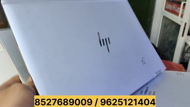 अब हर व्यक्ति के पास होगा लैपटॉप मात्र 6 हजार में घर बैठे मंगाए cash on delivery पर laptop market смотреть онлайн