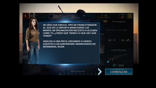 Top 7 Juegos Windows 10 PC GRATIS | 2016 смотреть онлайн