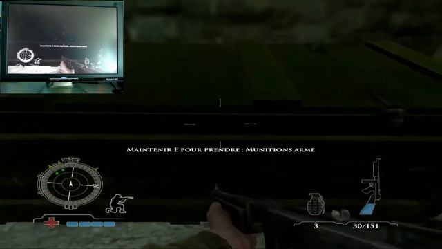 Assembler mon PC WindowsXP 2021 смотреть онлайн