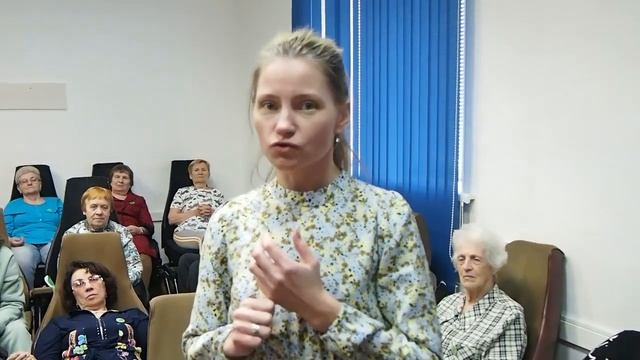 № 1564 Мастопатия Эрозия шейки матки смотреть онлайн