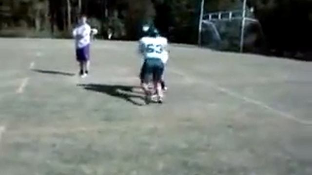 Coach howard is a beast смотреть онлайн