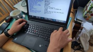 How to Enter BIOS Lenovo ThinkPad all Models !