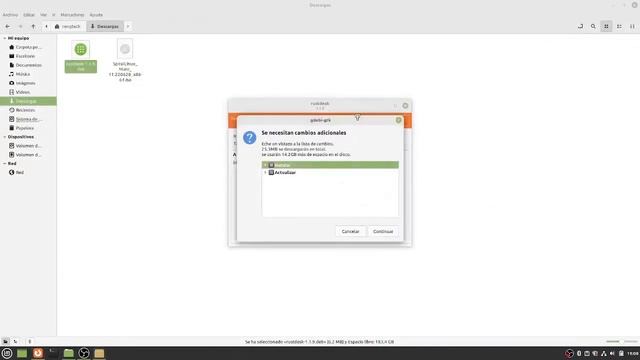 Rustdesk: una alternativa de código abierto y alojamiento propio a TeamViewer, AnyDesk, GoToAssist смотреть онлайн