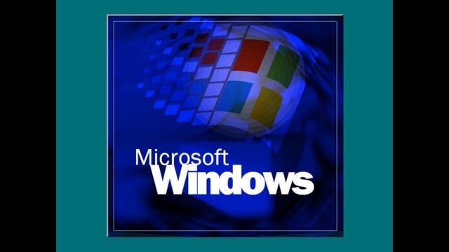Alternative History of Windows (Part 1) смотреть онлайн