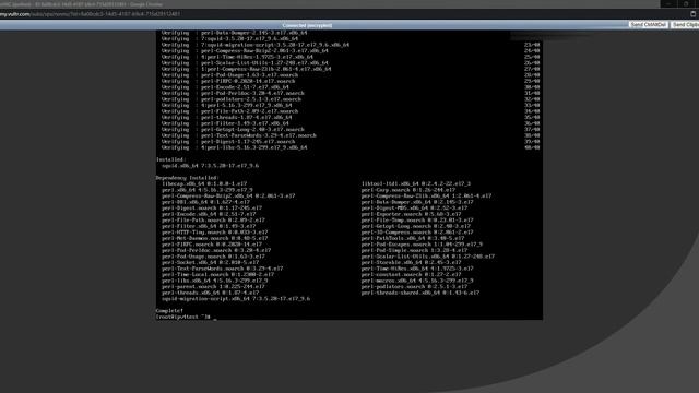 [Tutorial] Create Your Own IPv4 Proxy | Vultr FREE VPS смотреть онлайн