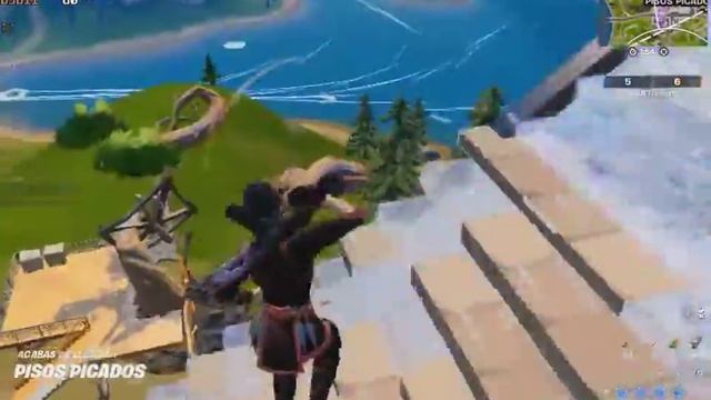 Fortnite i7 3770 gt 730 1024x768 смотреть онлайн