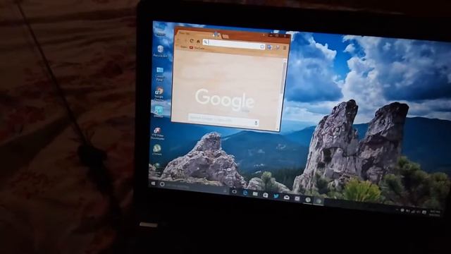 How to turn your phone into ip webcam without net смотреть онлайн