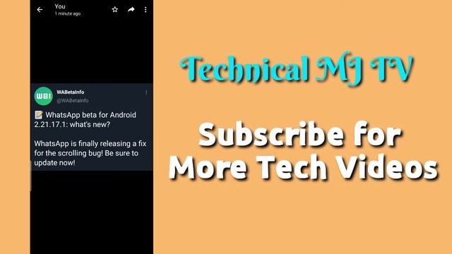 Finally Whatsapp Loading Old Chat Problem Solved || Whatsapp Old Messages Problem смотреть онлайн
