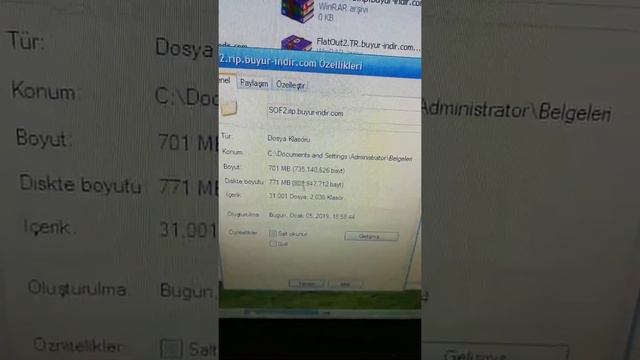 UHARC high compression file archive program смотреть онлайн