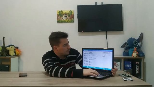 INSTALAR WINDOWS 11 PRO EN CUALQUIER PC ! + Update a MI NOTEBOOK 2021 смотреть онлайн