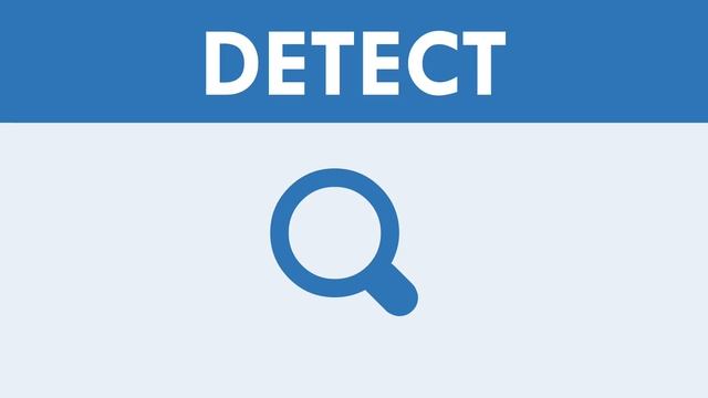 Stealing Passwords via Forced Authenticaton (Credential Access) смотреть онлайн