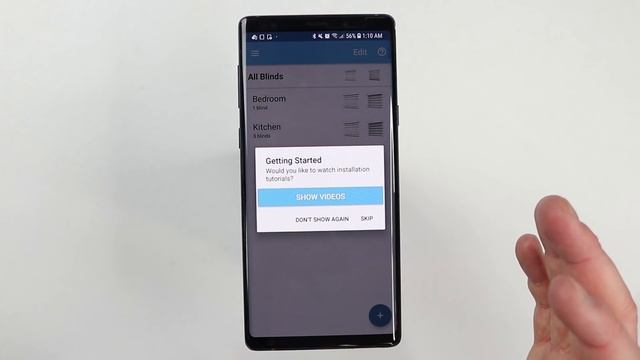 Never Forget Your Password With Samsung Pass смотреть онлайн