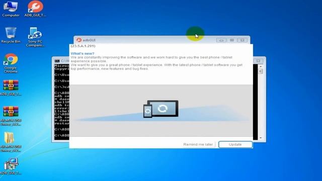 MTK Repair tool | Android Professional Tool | MI Unlock tool | how it works смотреть онлайн