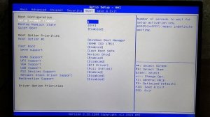 Обновленный ноутбук Ninkear N16 Pro 2024: i7-13620H и NVME
