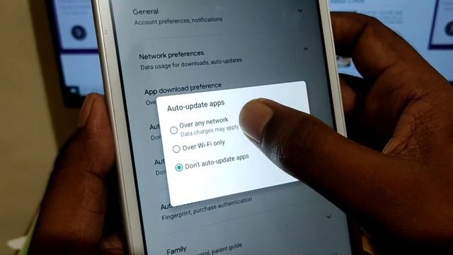 Google Chrome Update nahi ho raha hai | Google chrome update kaise kare | update in mobile / Laptop смотреть онлайн