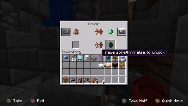 X Scropio Faction Bedrock Edition! Download 1.4.5 смотреть онлайн