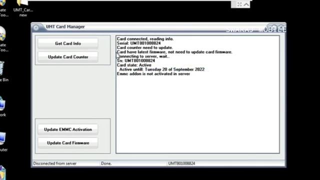 how to update umt dongle|how to check umt card expiry|update umt card detail|umt card manage смотреть онлайн