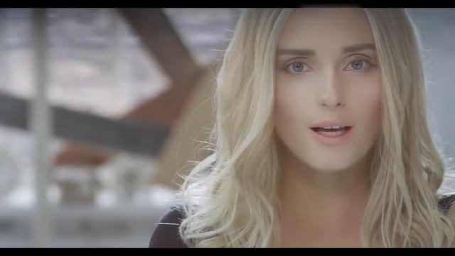 Ирина Федишин-Чужi вуста смотреть онлайн