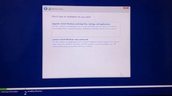 Fix We couldn't find any drives. to get a storage driver, click Load driver || Windows 7/8/10/11
