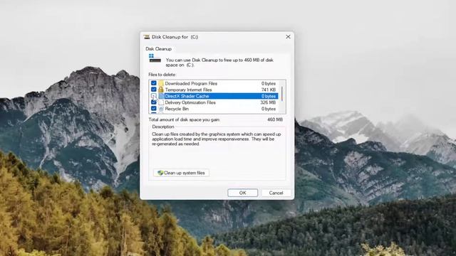 How To Clear DirectX Shader Cache In Windows 10/11 [Tutorial] смотреть онлайн