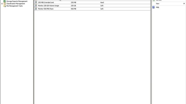 Microsoft Windows Server 2008 R2 Sp1 Disk Quota Management смотреть онлайн