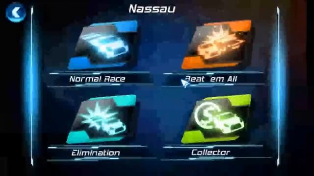 HP Envy 14 Lion Hackintosh Quad Core i7 - Tutorial смотреть онлайн