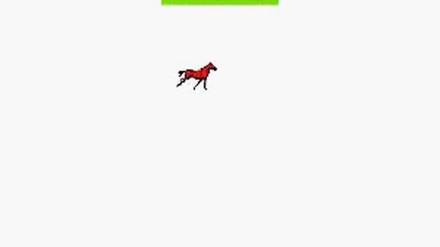 cool horse cursor смотреть онлайн