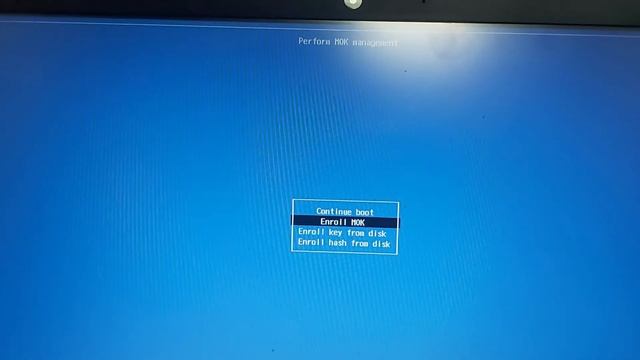 How to upgrade from Ubuntu 20.04 to 22.04 easily from terminal || 100% working and easy!! смотреть онлайн