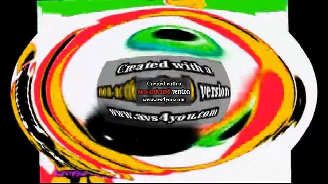 2 0 i killed klaskyklaskyklaskyklasky gummy bear song movie maker in lost effect смотреть онлайн