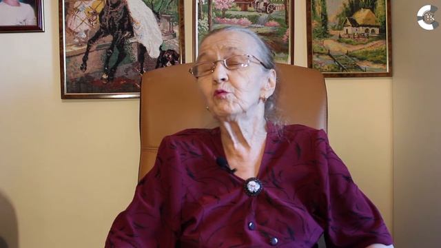 Мы помним... Милош Бронислав Викентьевич смотреть онлайн