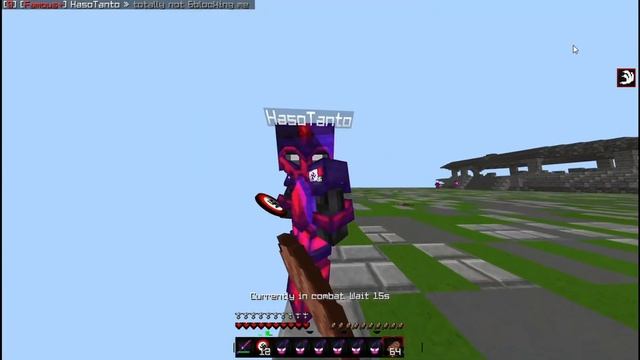 Minecraft Win 10 Edition Versai PvP| #1 Edit смотреть онлайн