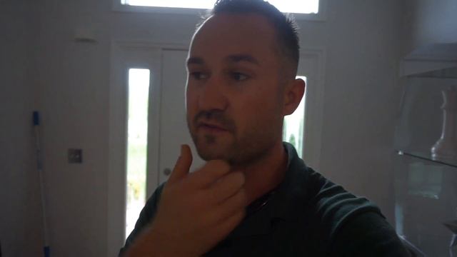 Don't Use Ladders When Cleaning Windows inside Houses? смотреть онлайн