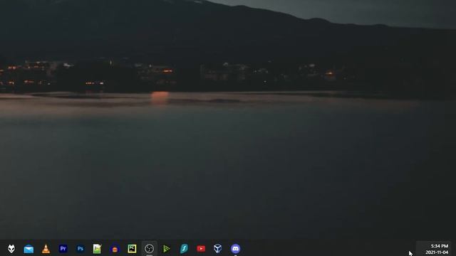 How To Fix Windows 11 Only Showing Clock On Main Display смотреть онлайн