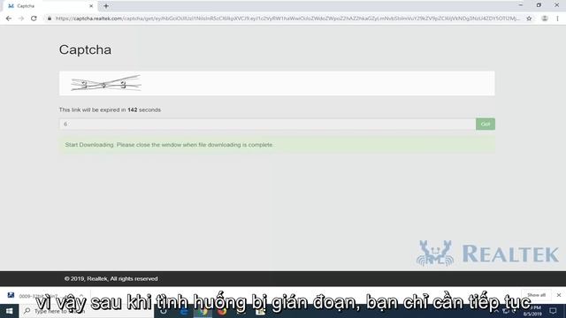 Cách cài đặt trình điều khiển micrô Realtek смотреть онлайн
