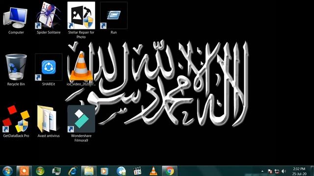 WONDERSHARE FILMORA 9 FREE OFFLINE DOWNLOAD FOR WINDOWS 7,8,10... смотреть онлайн