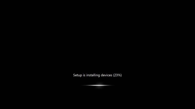 Hướng dẫn cài đặt Windows Server 2008 R2 từ tập tin VMWare смотреть онлайн