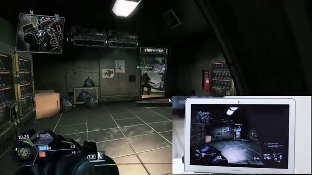 How to Stream Xbox One Games to Windows 10 смотреть онлайн